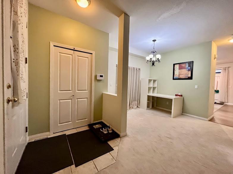 14852 57b Avenue Property Photo 5
