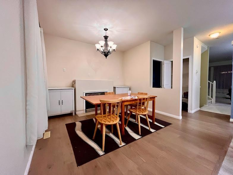 14852 57b Avenue Property Photo 6