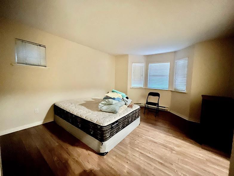 14852 57b Avenue Property Photo 9