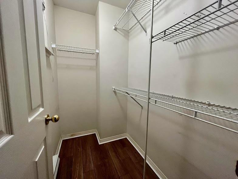 14852 57b Avenue Property Photo 10