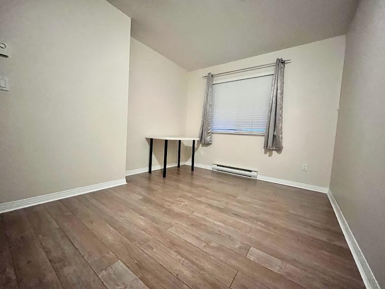 14852 57b Avenue Property Photo 12