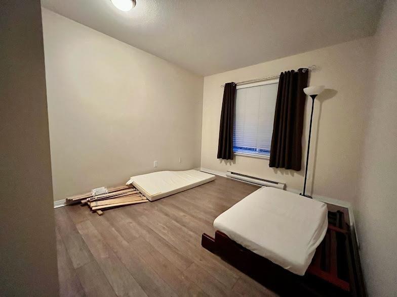 14852 57b Avenue Property Photo 13