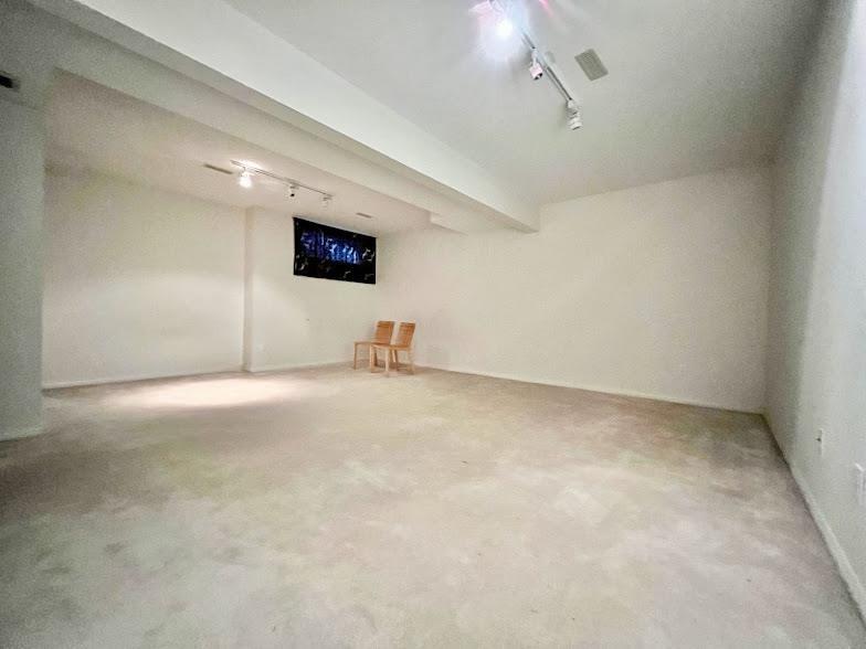 14852 57b Avenue Property Photo 15
