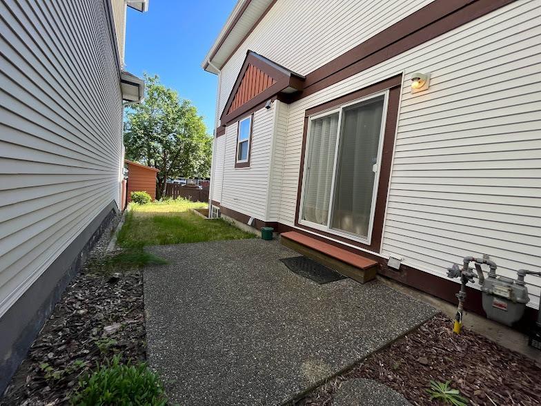 14852 57b Avenue Property Photo 19
