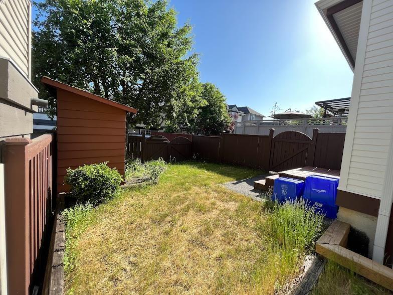 14852 57b Avenue Property Photo 20