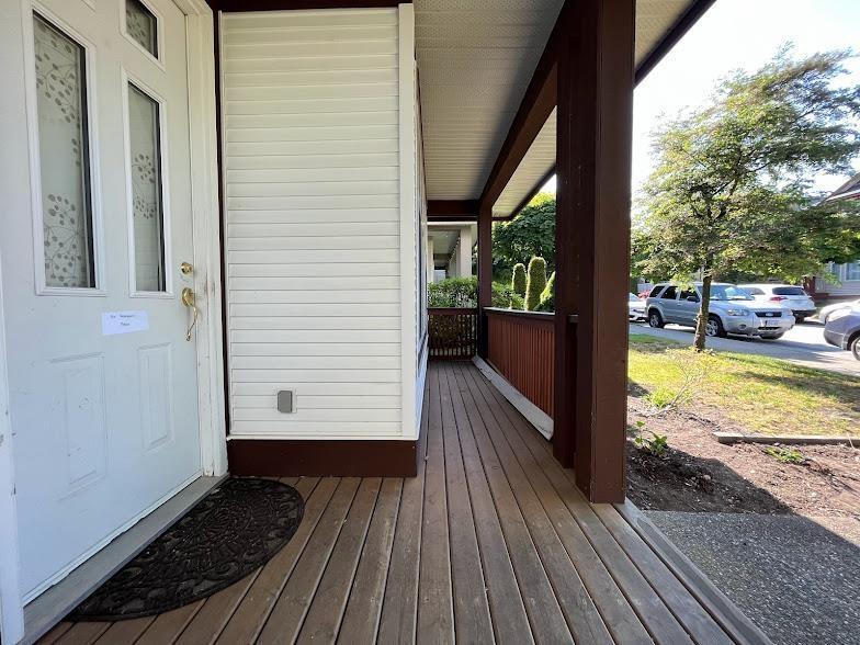 14852 57b Avenue Property Photo 21
