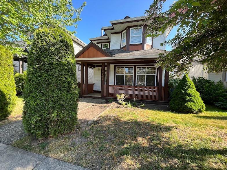 14852 57b Avenue Property Photo 22