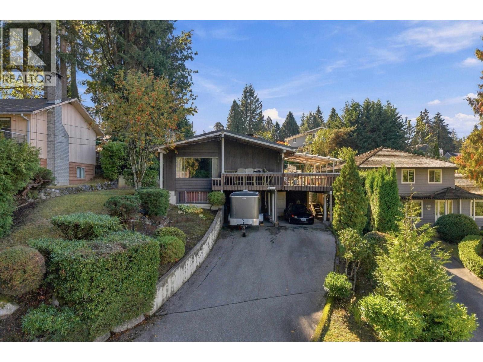 2322 Sumpter Drive Property Photo 1