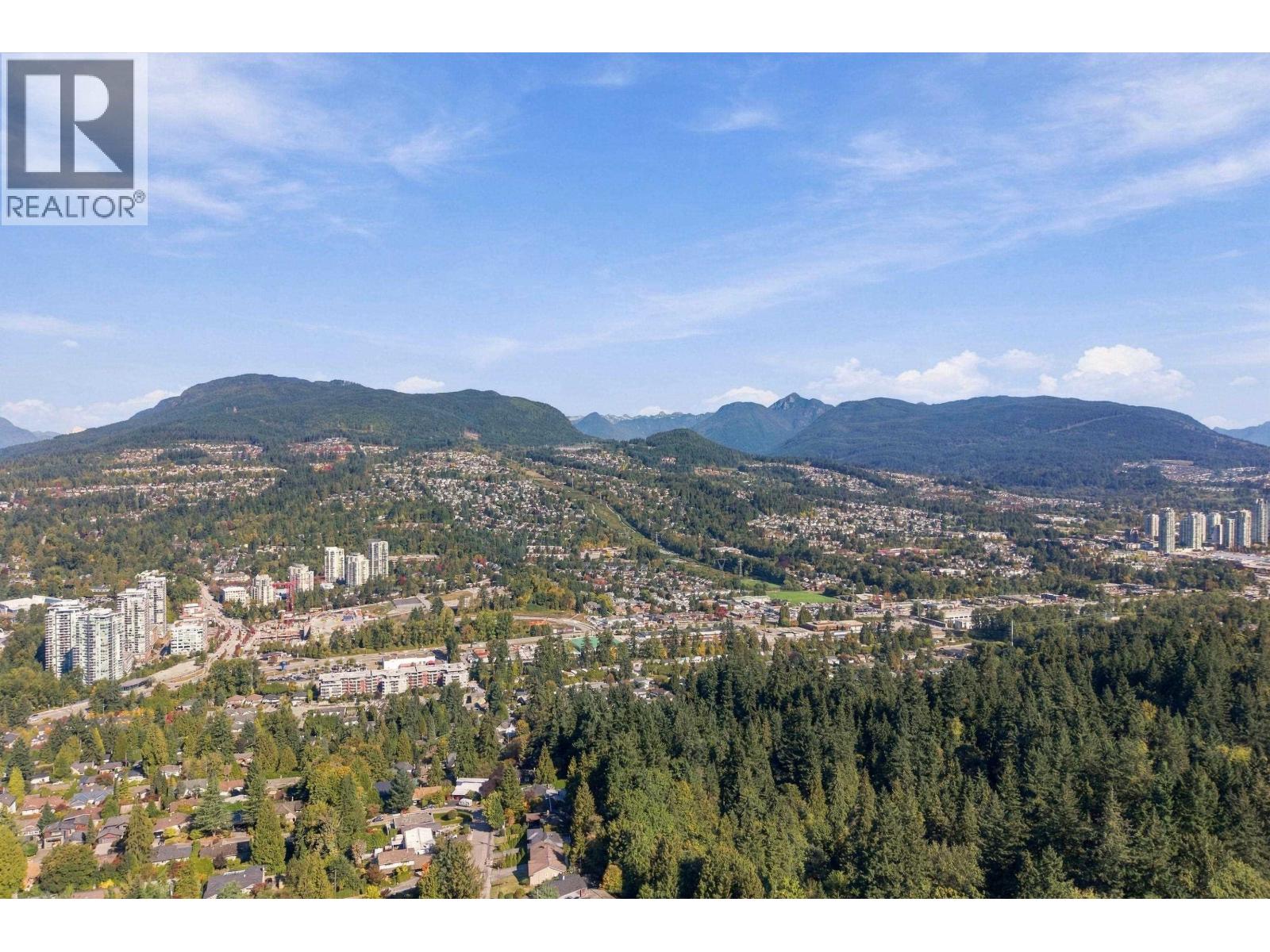 2322 Sumpter Drive Property Photo 11