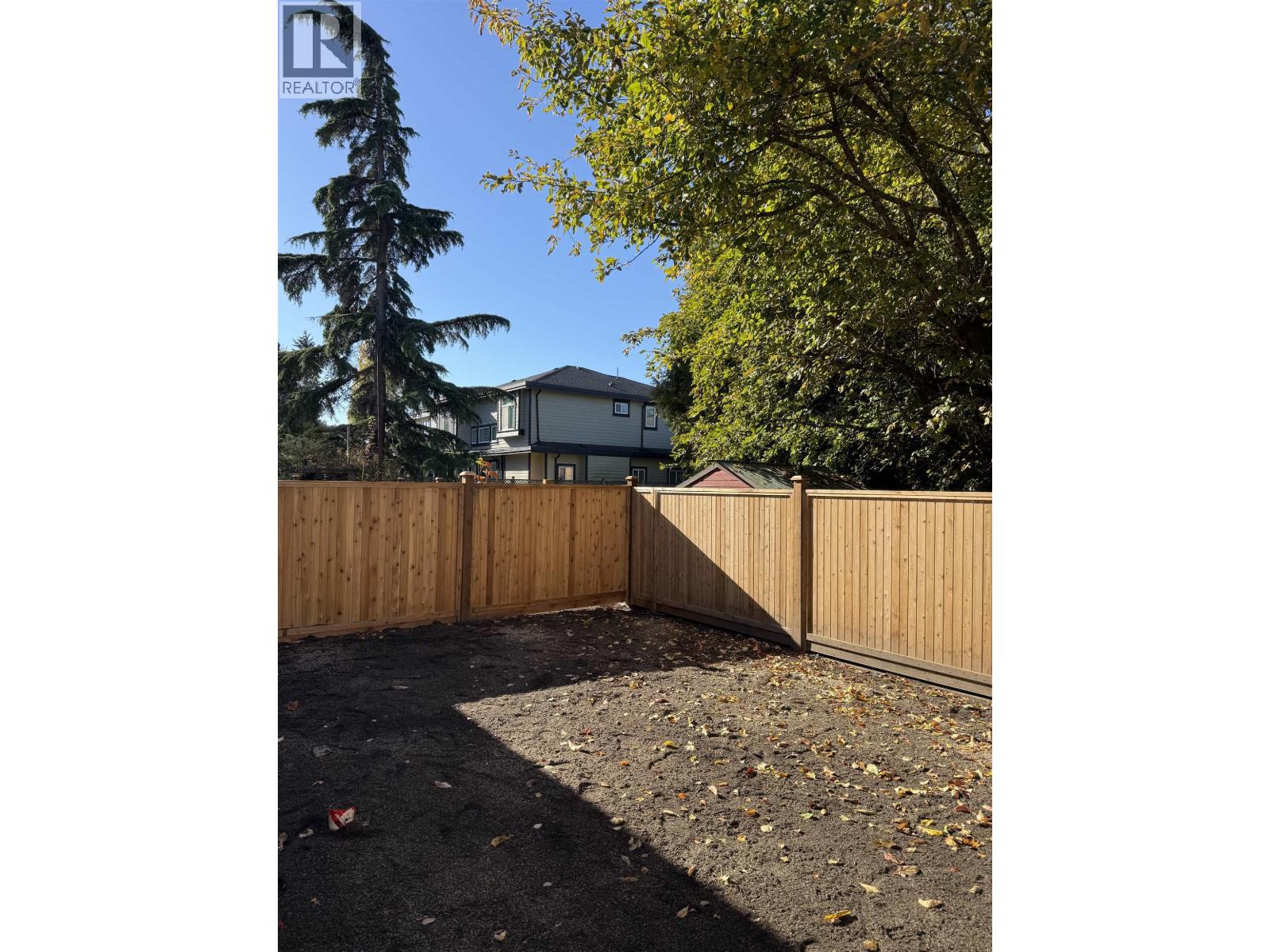 2 10111 Gower Street Property Photo 5
