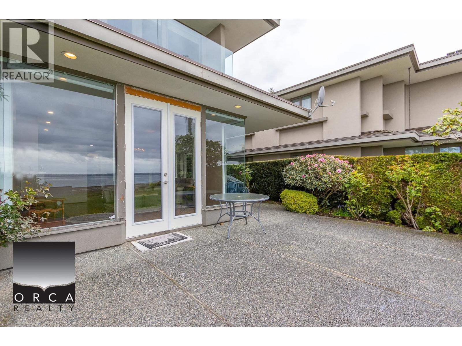 2424 Bellevue Avenue Property Photo 2
