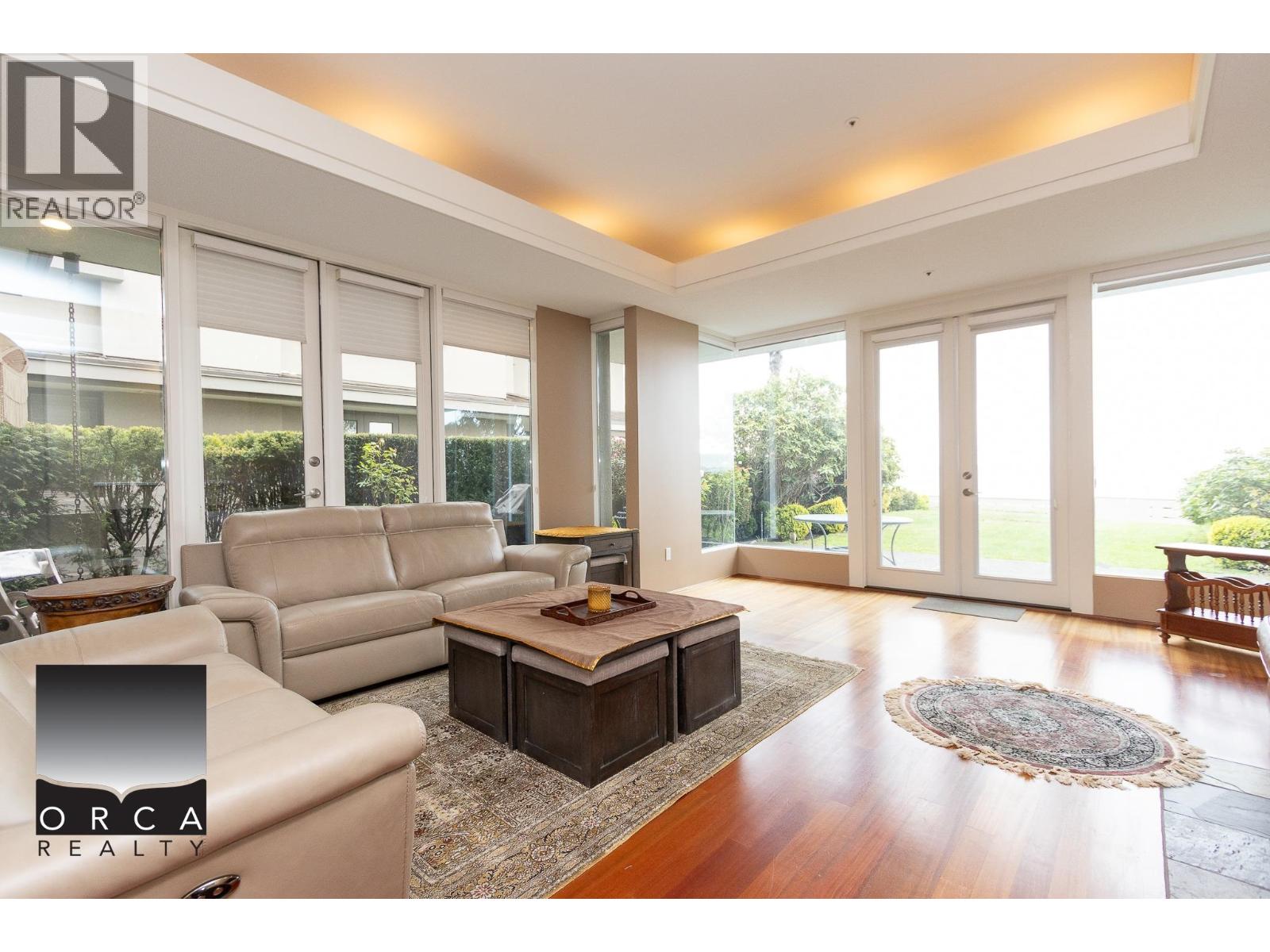 2424 Bellevue Avenue Property Photo 4