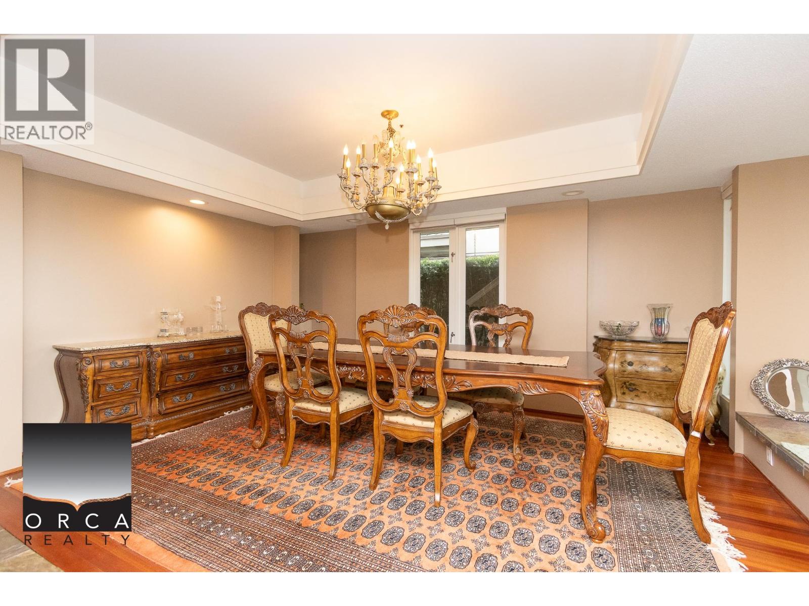 2424 Bellevue Avenue Property Photo 10