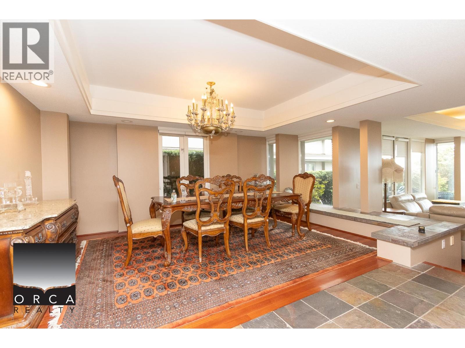 2424 Bellevue Avenue Property Photo 11