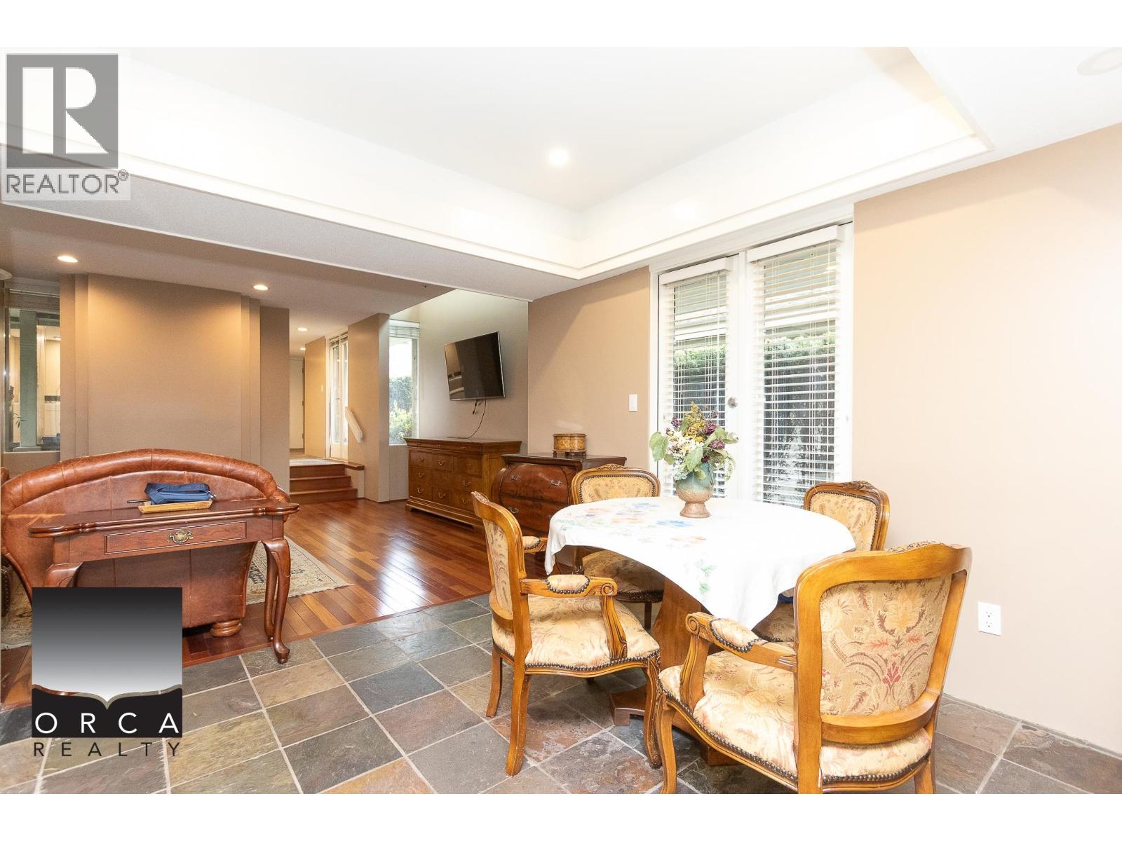 2424 Bellevue Avenue Property Photo 13