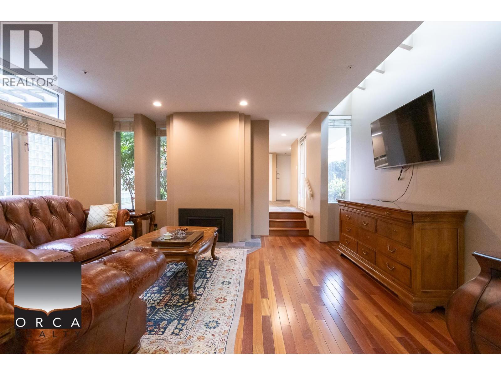 2424 Bellevue Avenue Property Photo 14