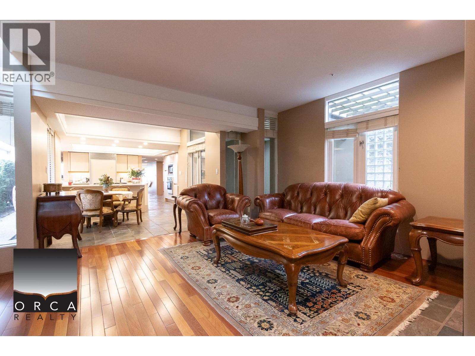 2424 Bellevue Avenue Property Photo 15