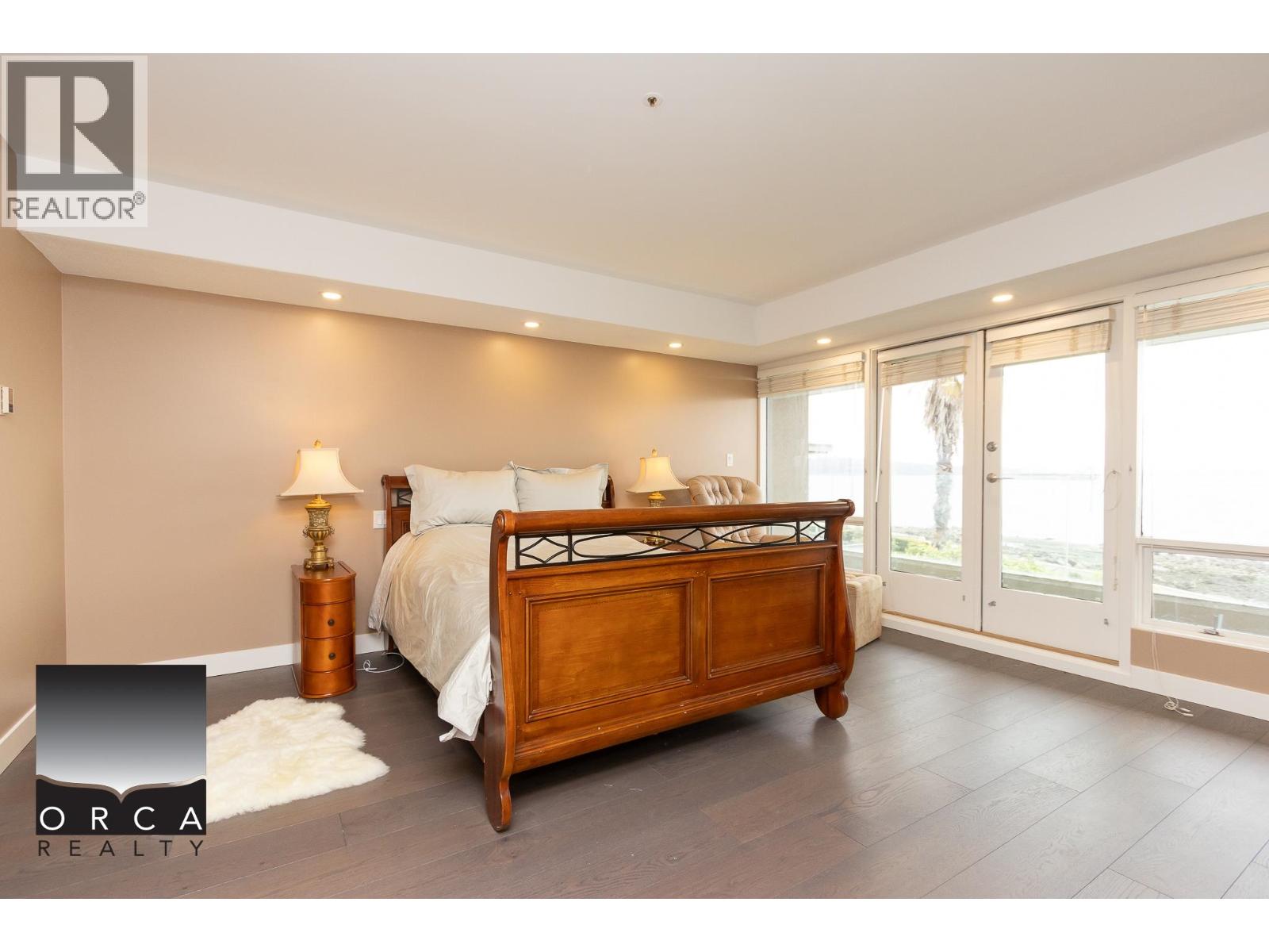 2424 Bellevue Avenue Property Photo 18