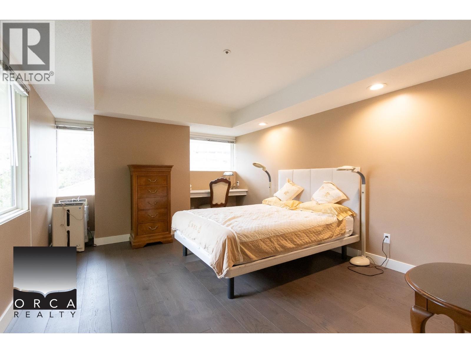 2424 Bellevue Avenue Property Photo 19