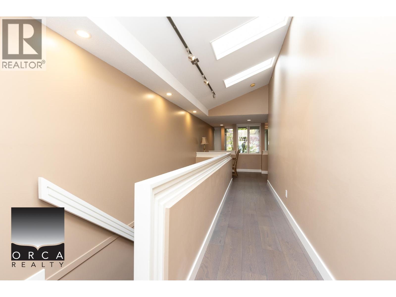 2424 Bellevue Avenue Property Photo 20