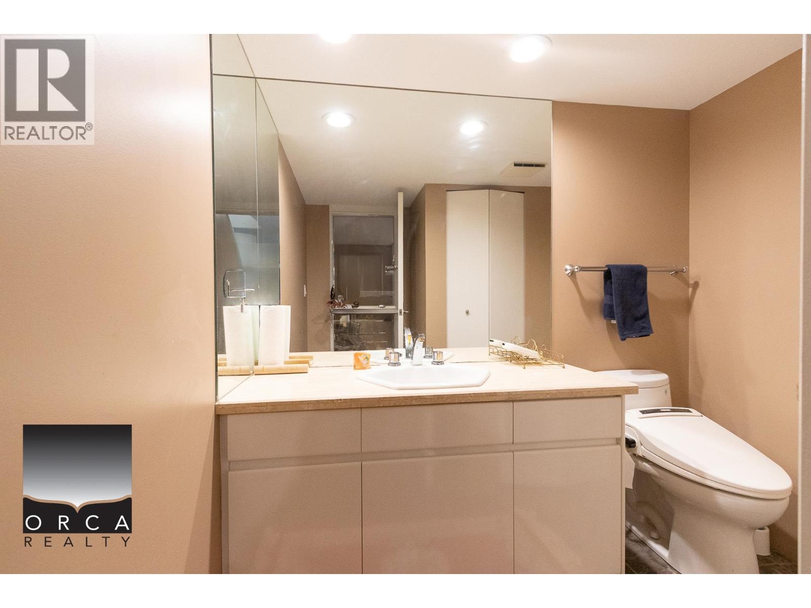 2424 Bellevue Avenue Property Photo 22
