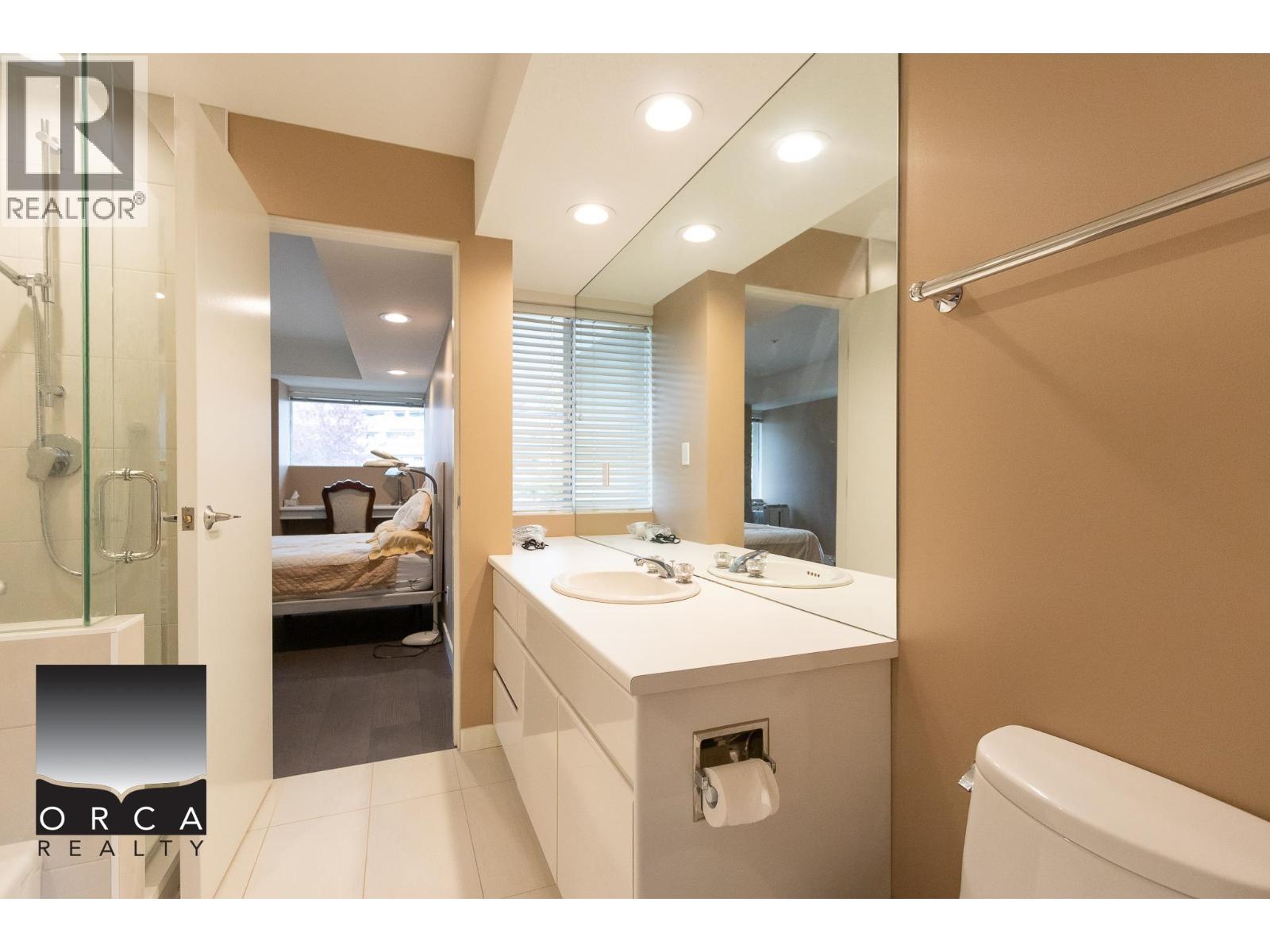 2424 Bellevue Avenue Property Photo 23