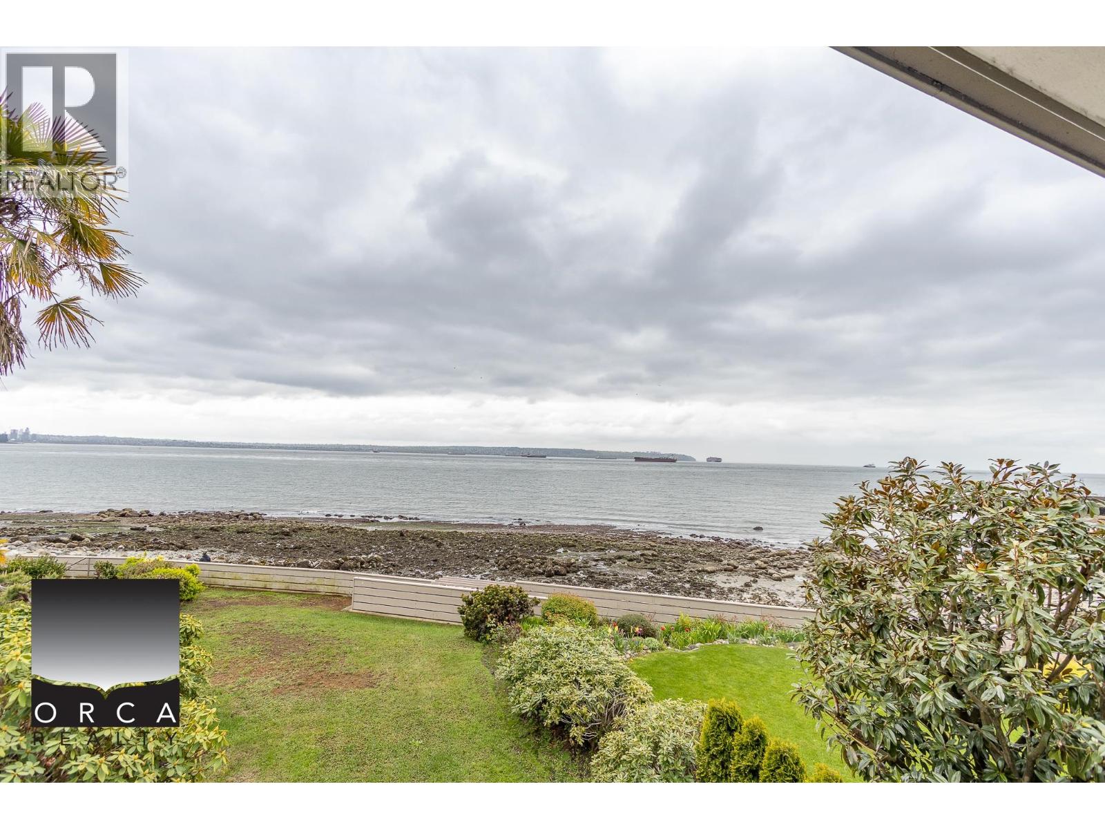 2424 Bellevue Avenue Property Photo 27