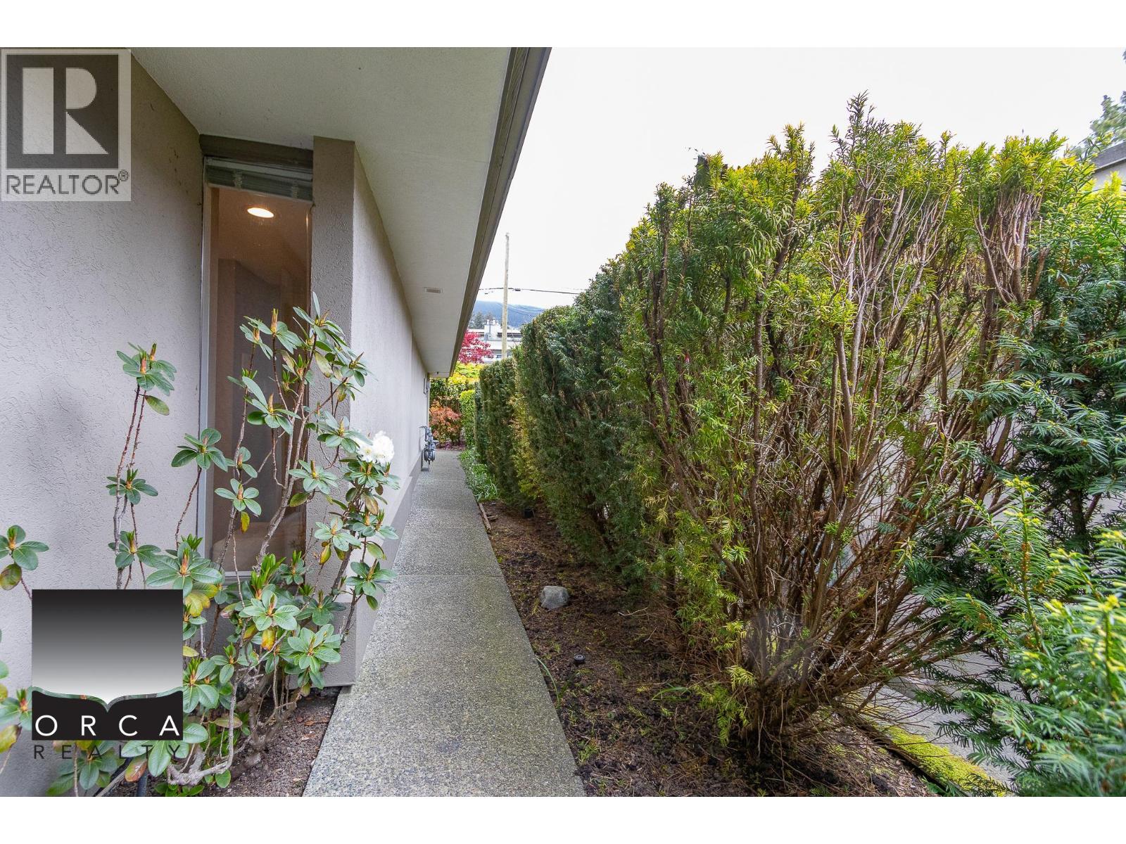 2424 Bellevue Avenue Property Photo 29