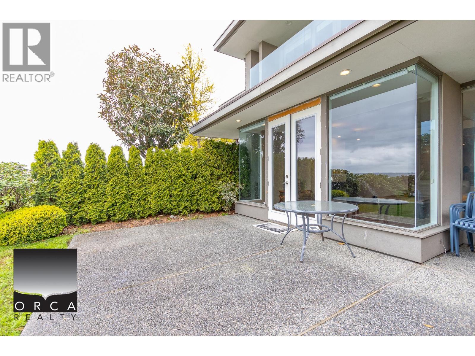2424 Bellevue Avenue Property Photo 30