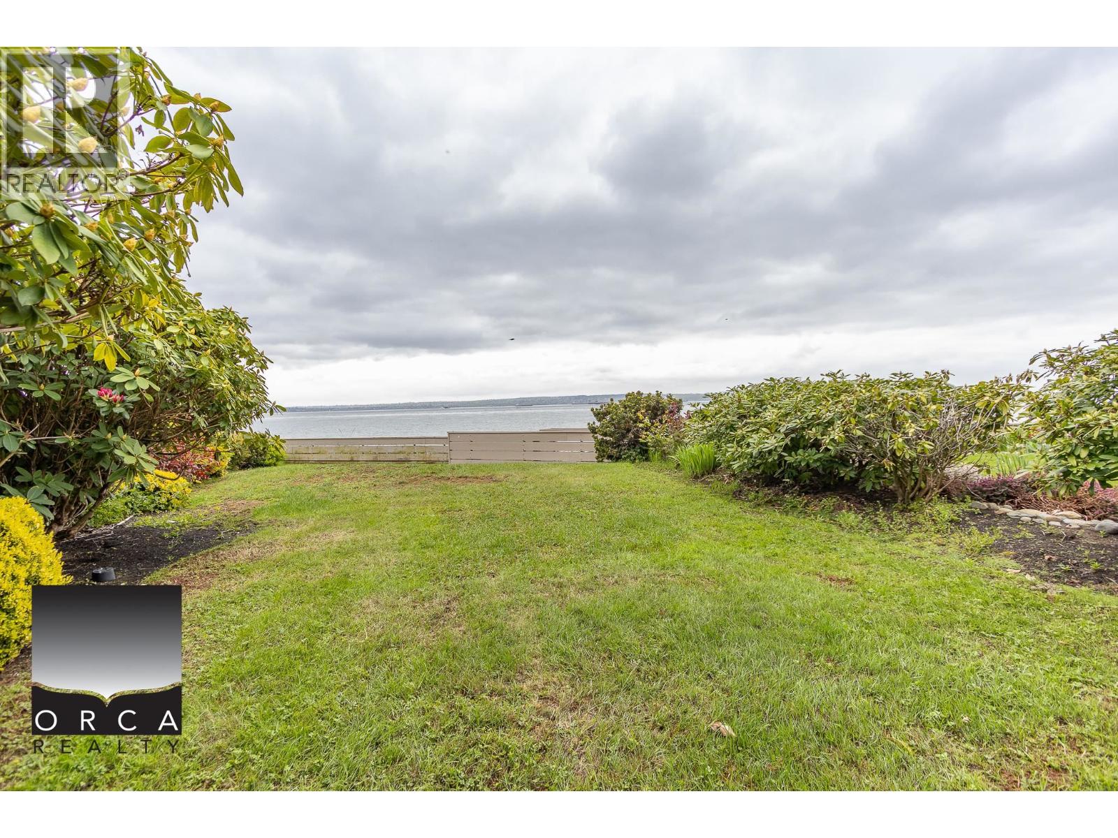 2424 Bellevue Avenue Property Photo 31
