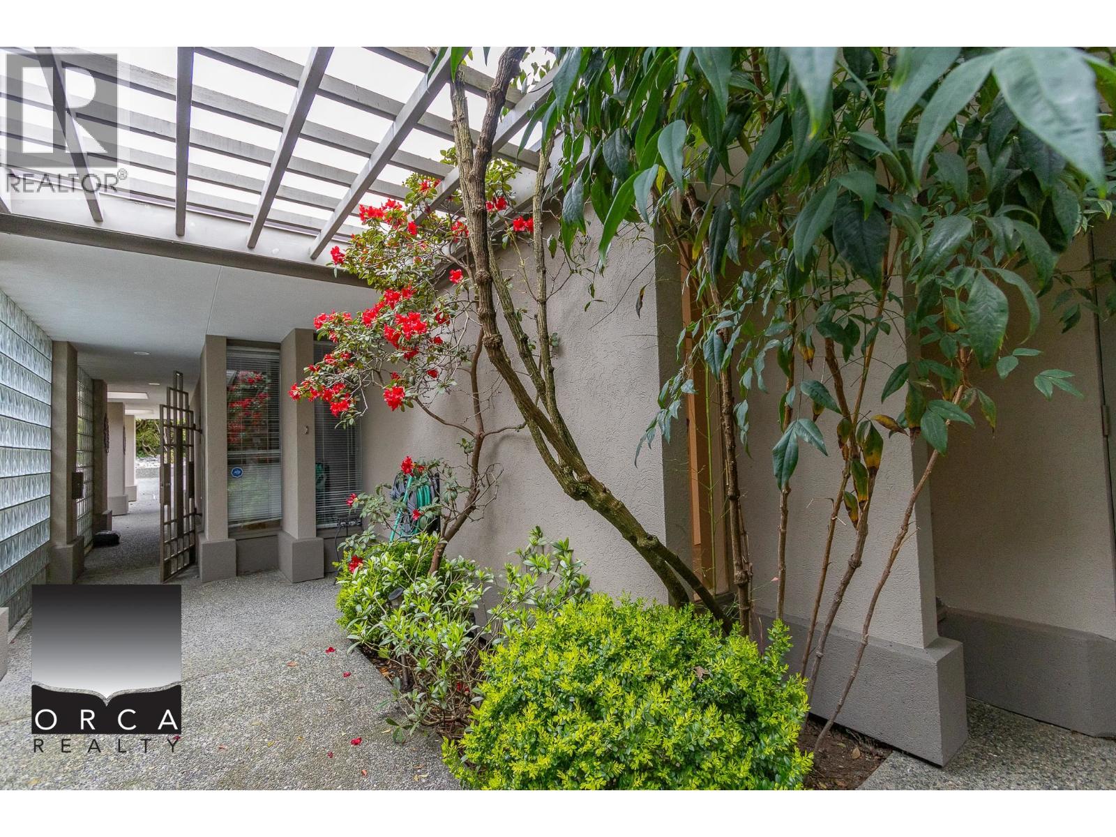 2424 Bellevue Avenue Property Photo 32