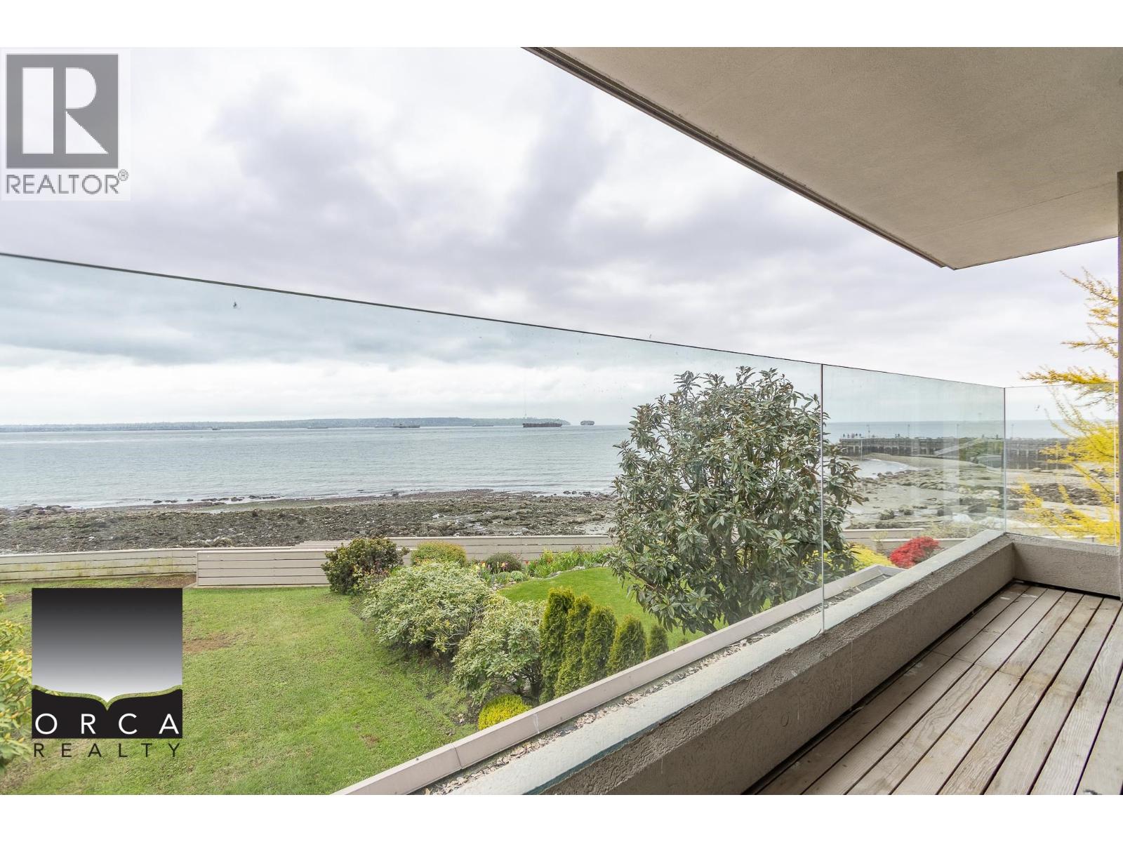 2424 Bellevue Avenue Property Photo 33