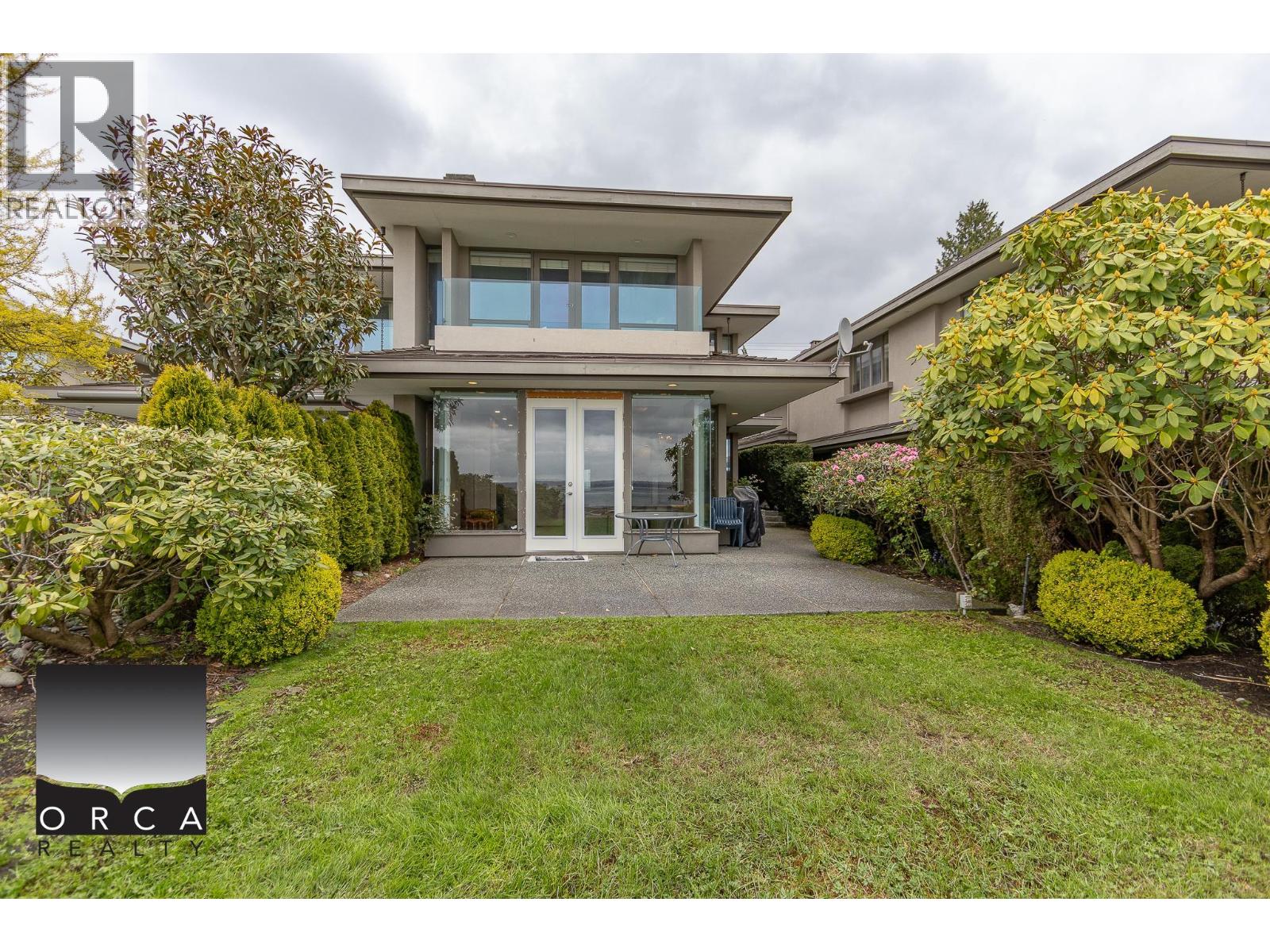 2424 Bellevue Avenue Property Photo 34