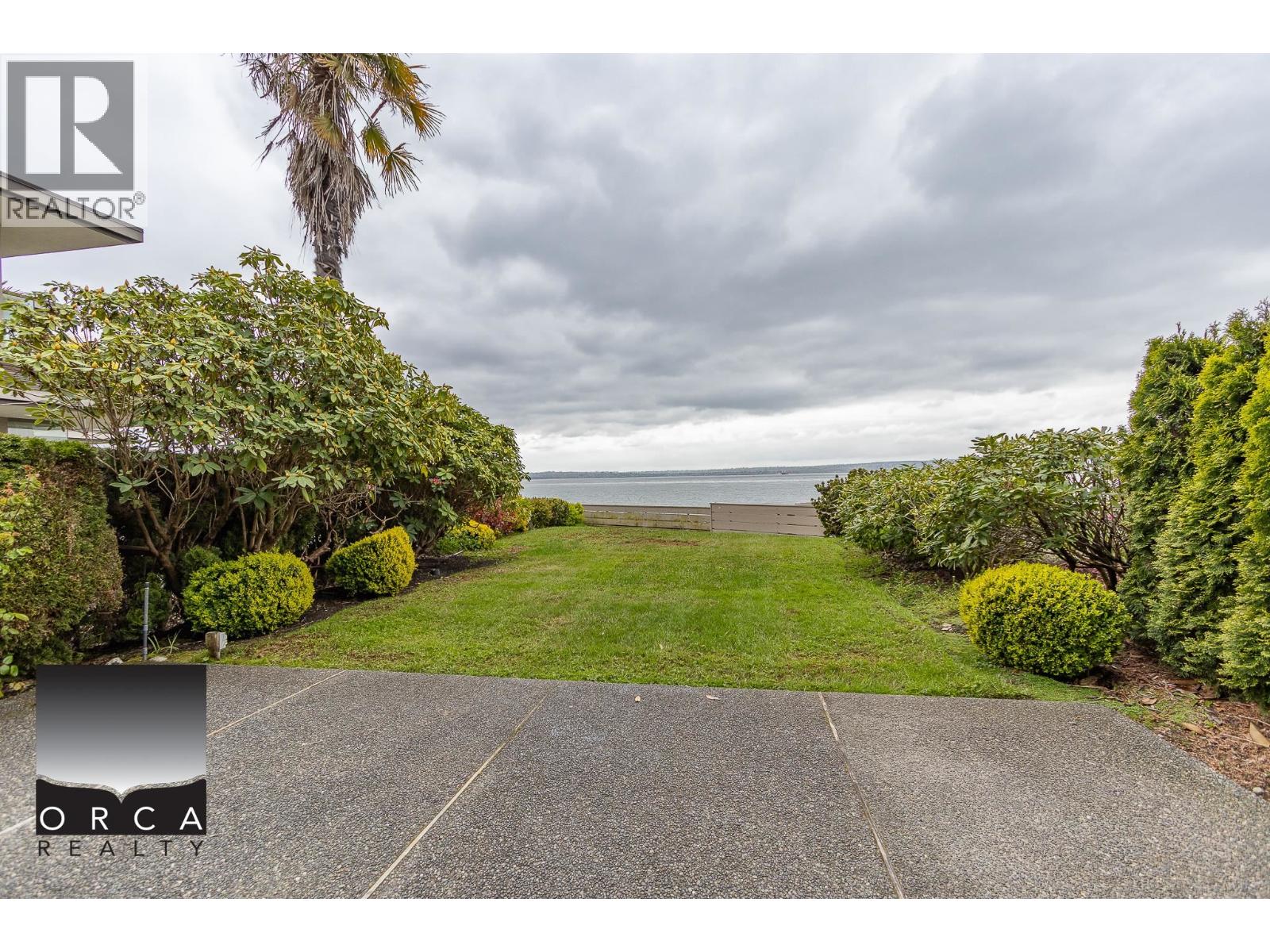 2424 Bellevue Avenue Property Photo 35