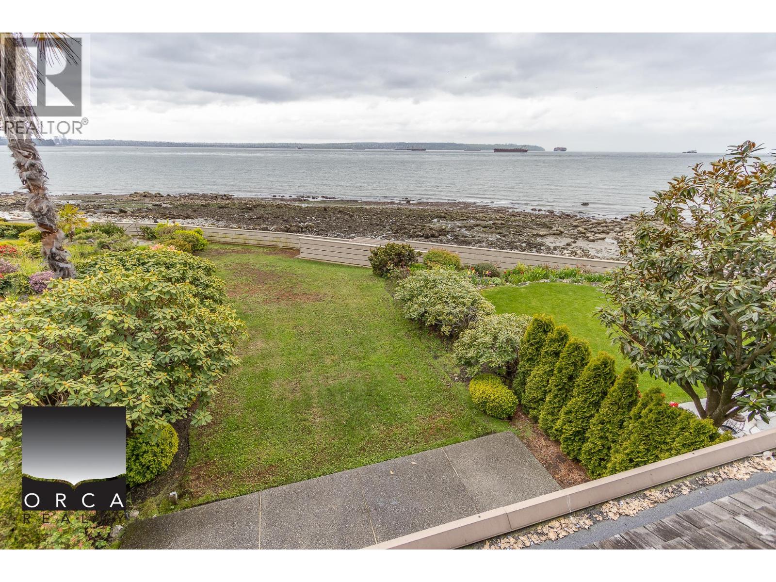 2424 Bellevue Avenue Property Photo 36