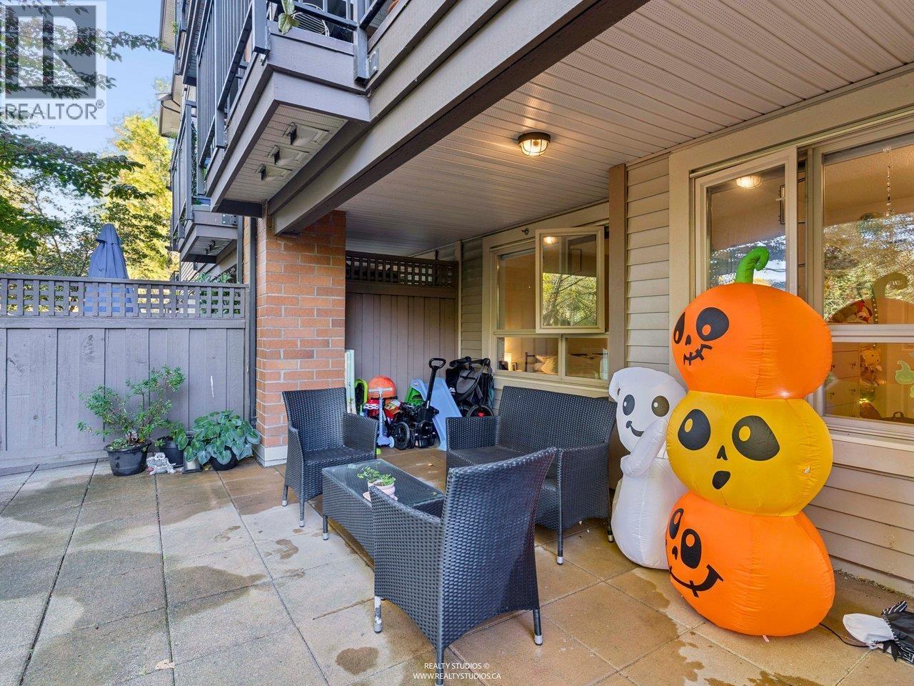 103 700 KLAHANIE DRIVE Property Photo 1