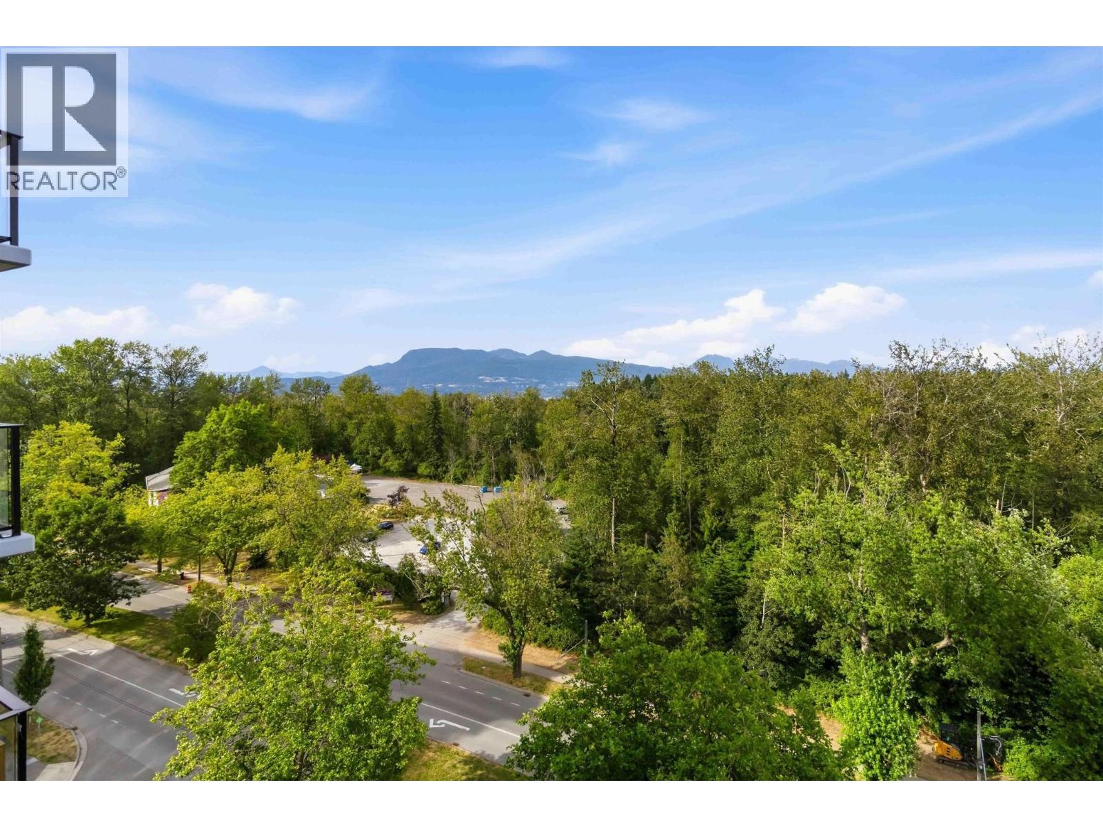 1002 5410 Shortcut Road Property Photo 2
