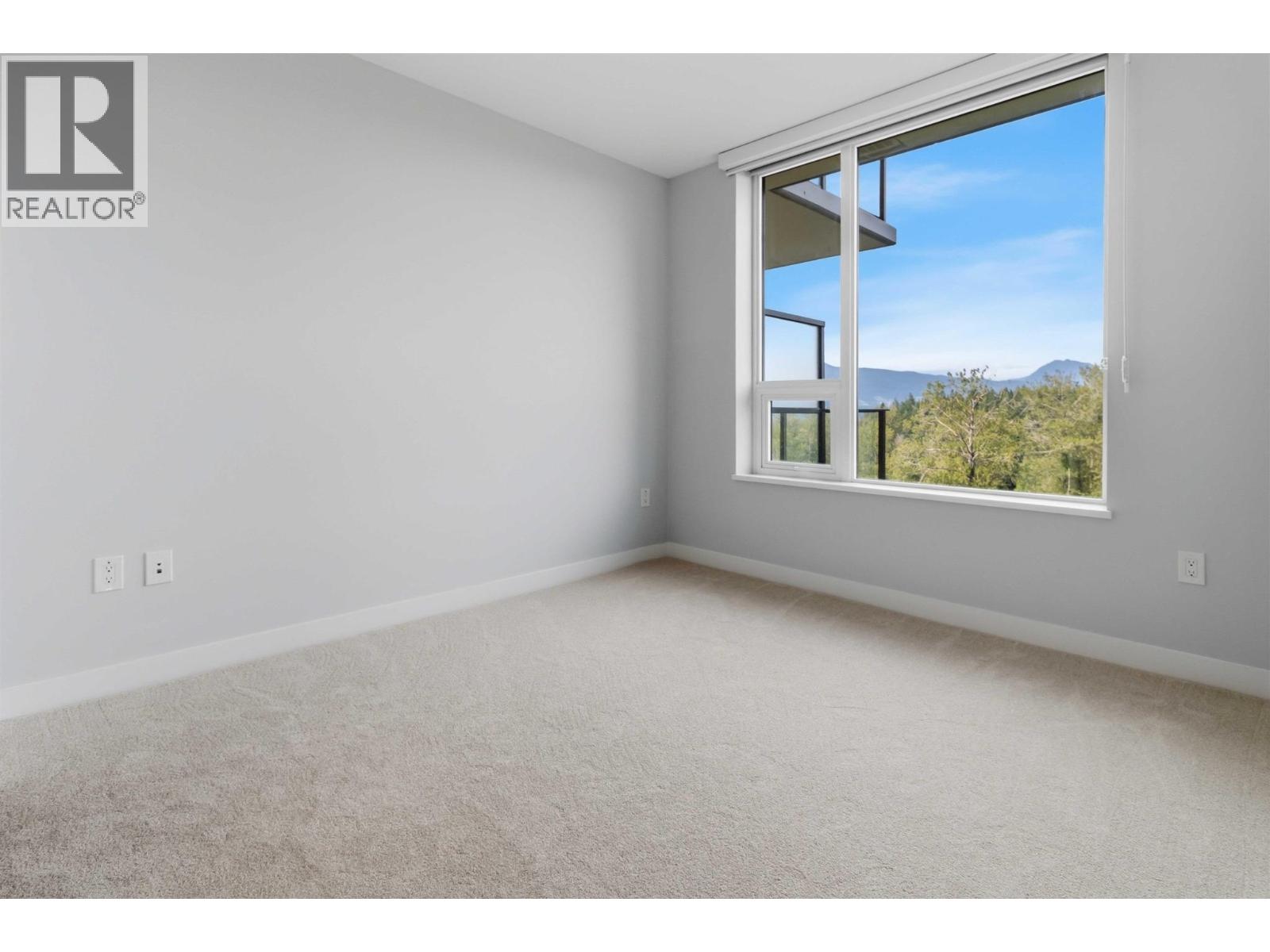 1002 5410 Shortcut Road Property Photo 14