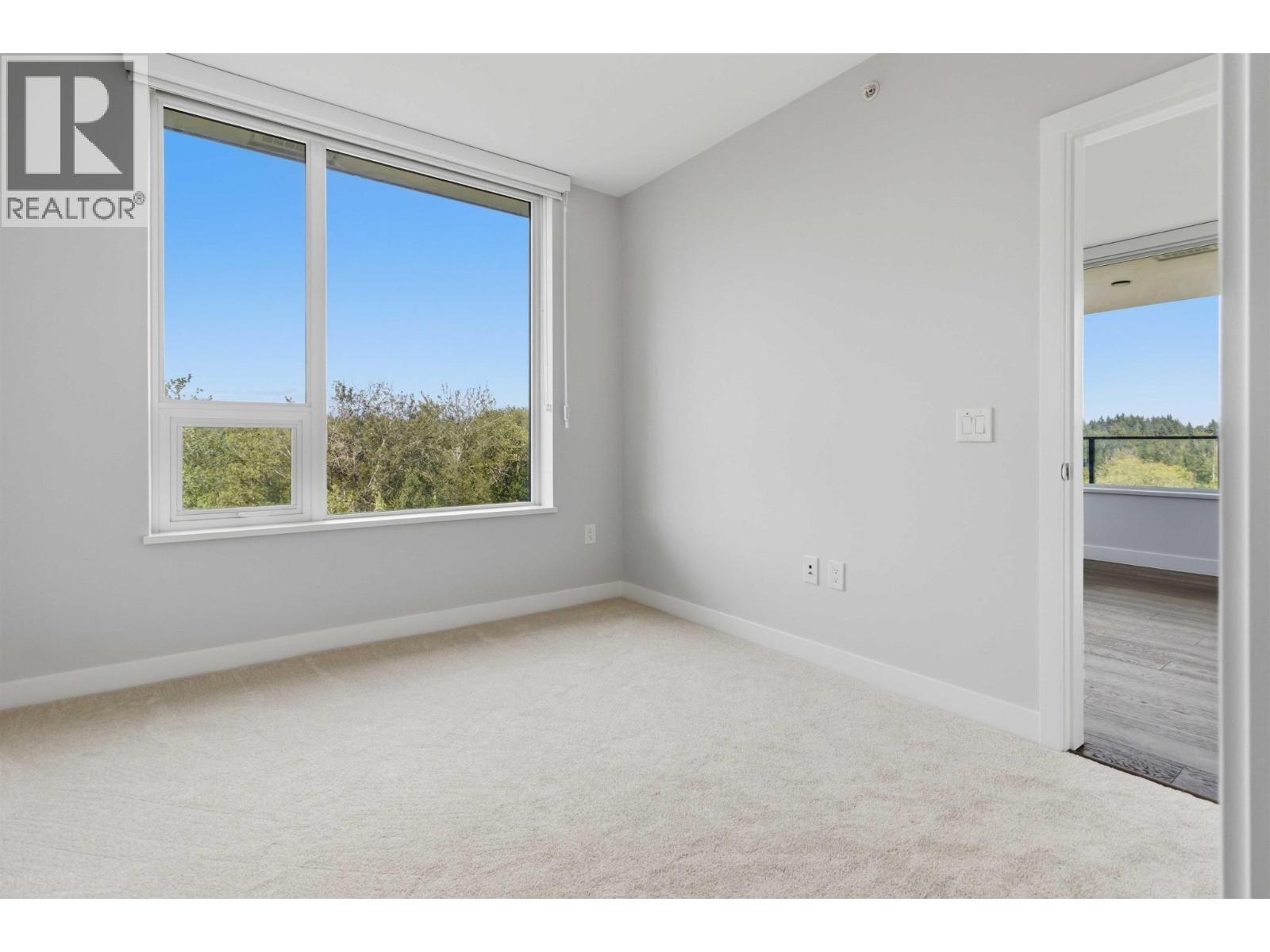 1002 5410 Shortcut Road Property Photo 15