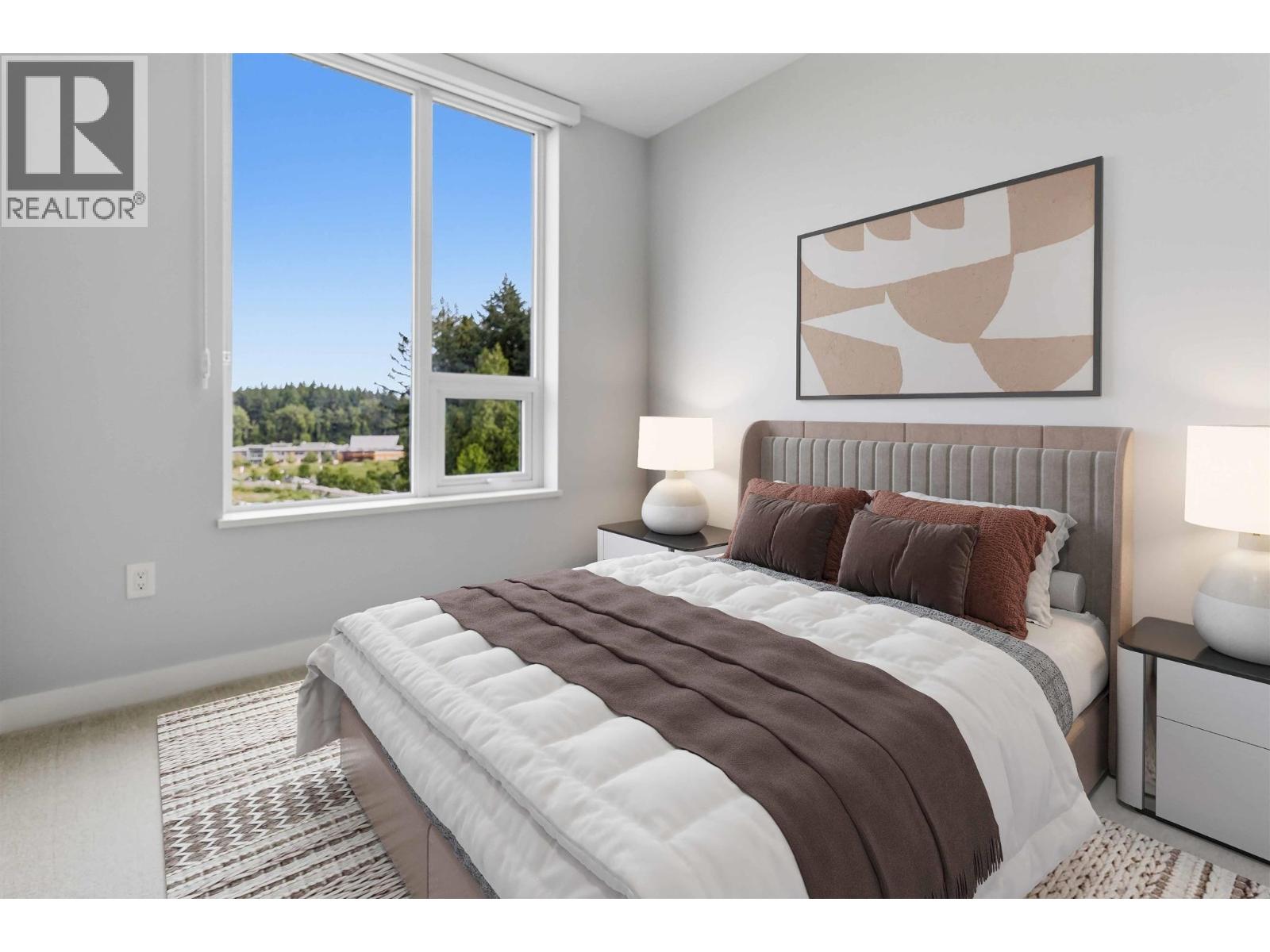 1002 5410 Shortcut Road Property Photo 19