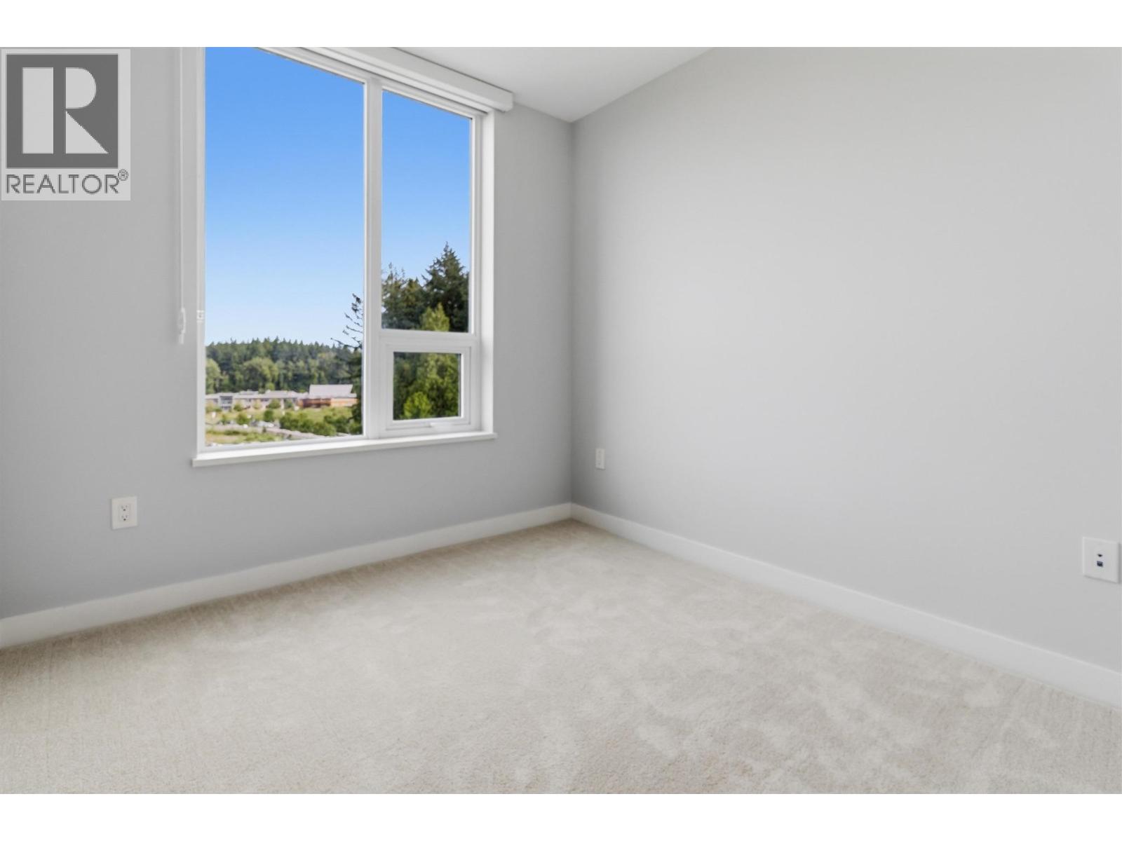 1002 5410 Shortcut Road Property Photo 20