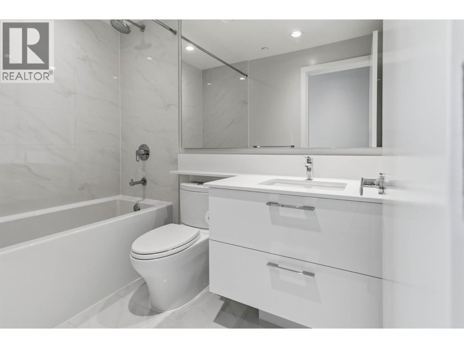 1002 5410 Shortcut Road Property Photo 22