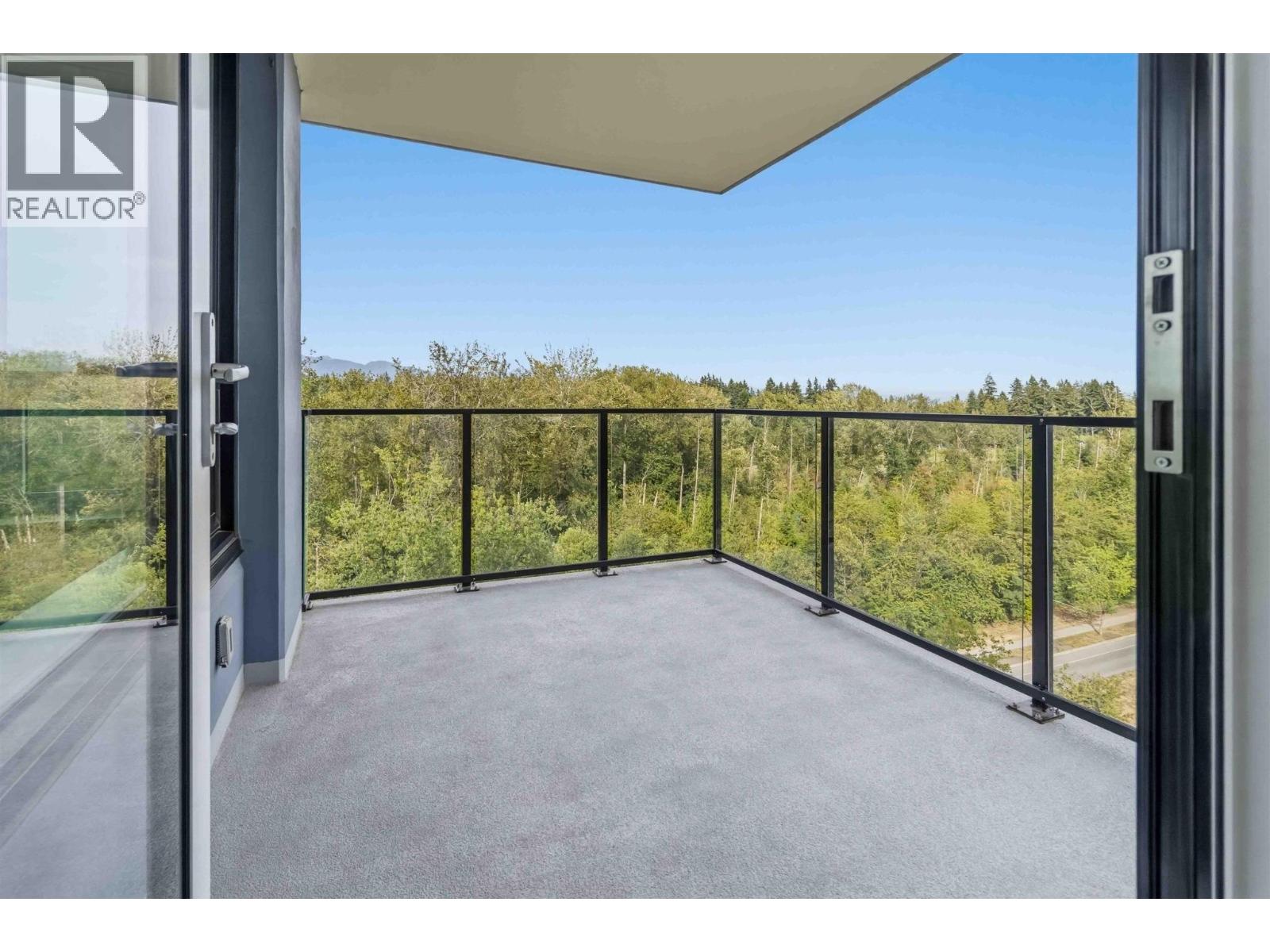 1002 5410 Shortcut Road Property Photo 25