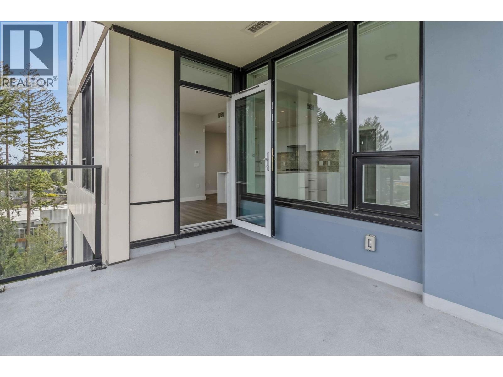 1002 5410 Shortcut Road Property Photo 26