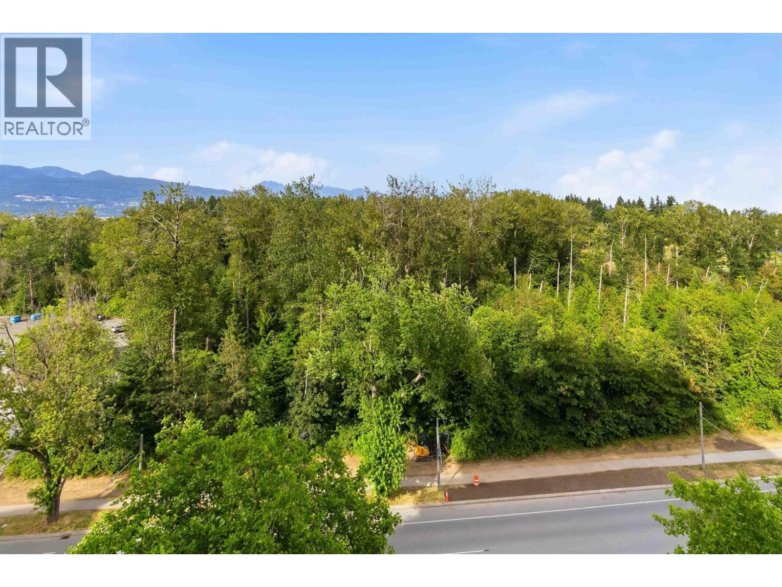 1002 5410 Shortcut Road Property Photo 27