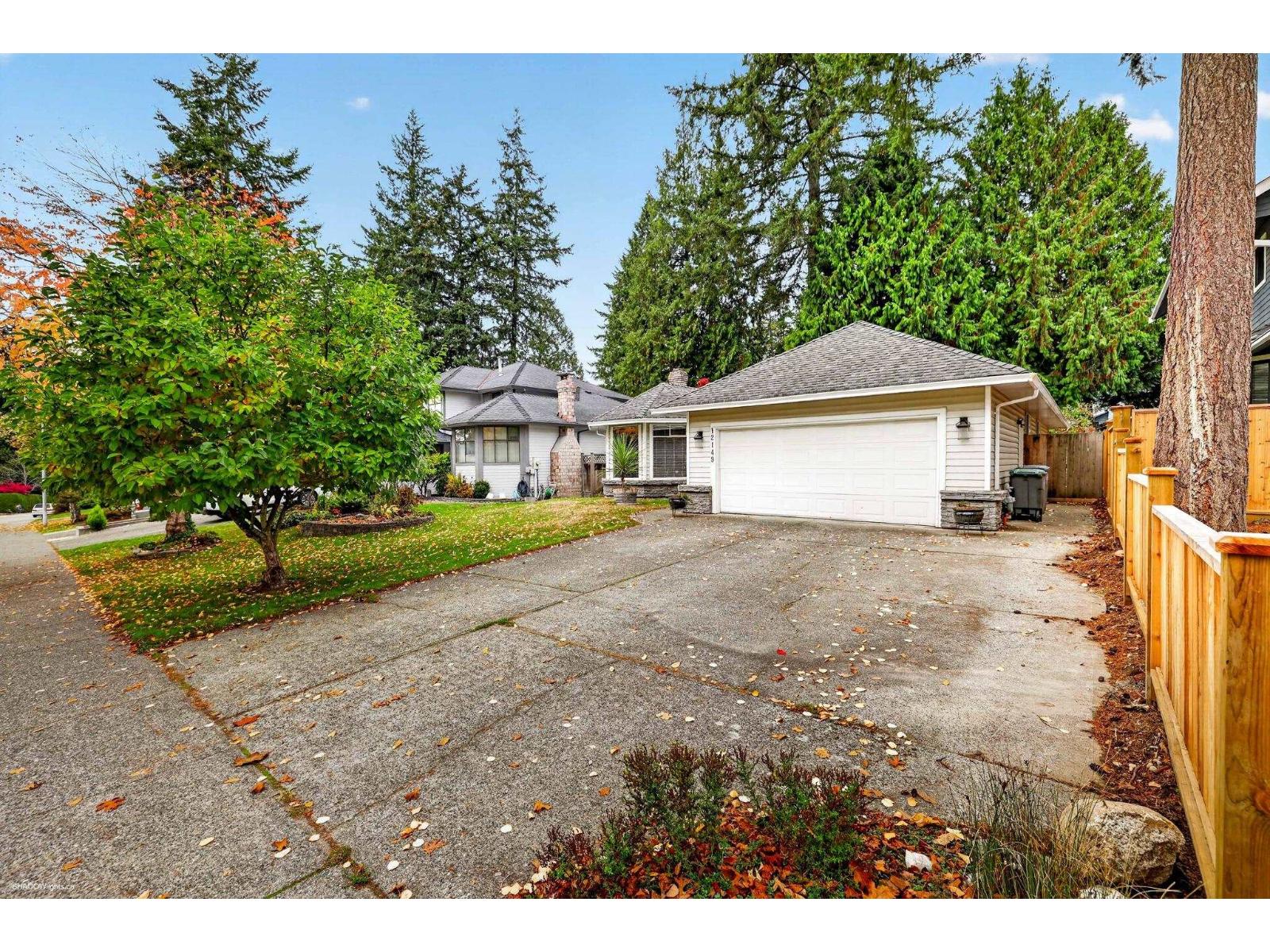 12149 S Boundary Drive Property Photo 3