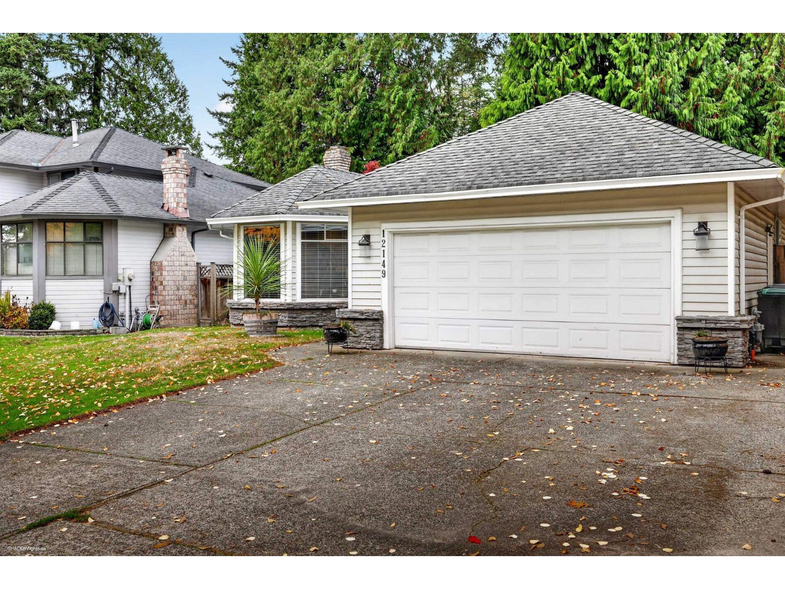 12149 S Boundary Drive Property Photo 4
