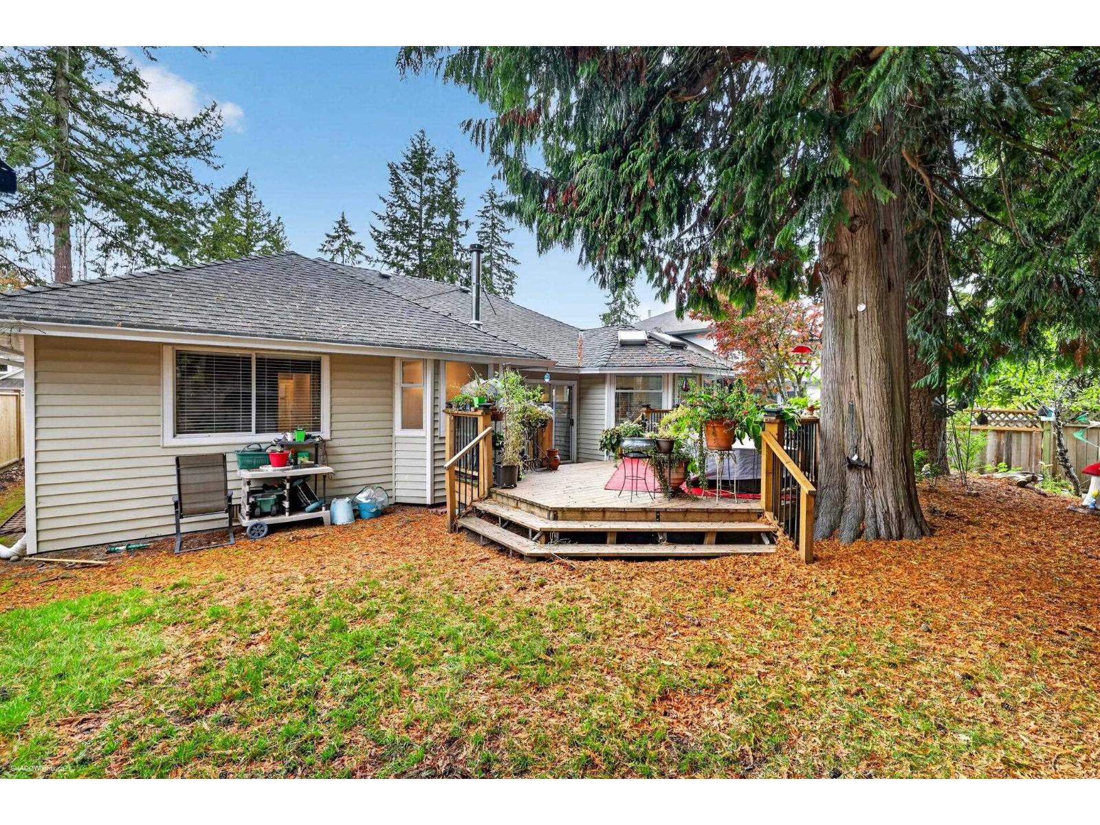 12149 S Boundary Drive Property Photo 23