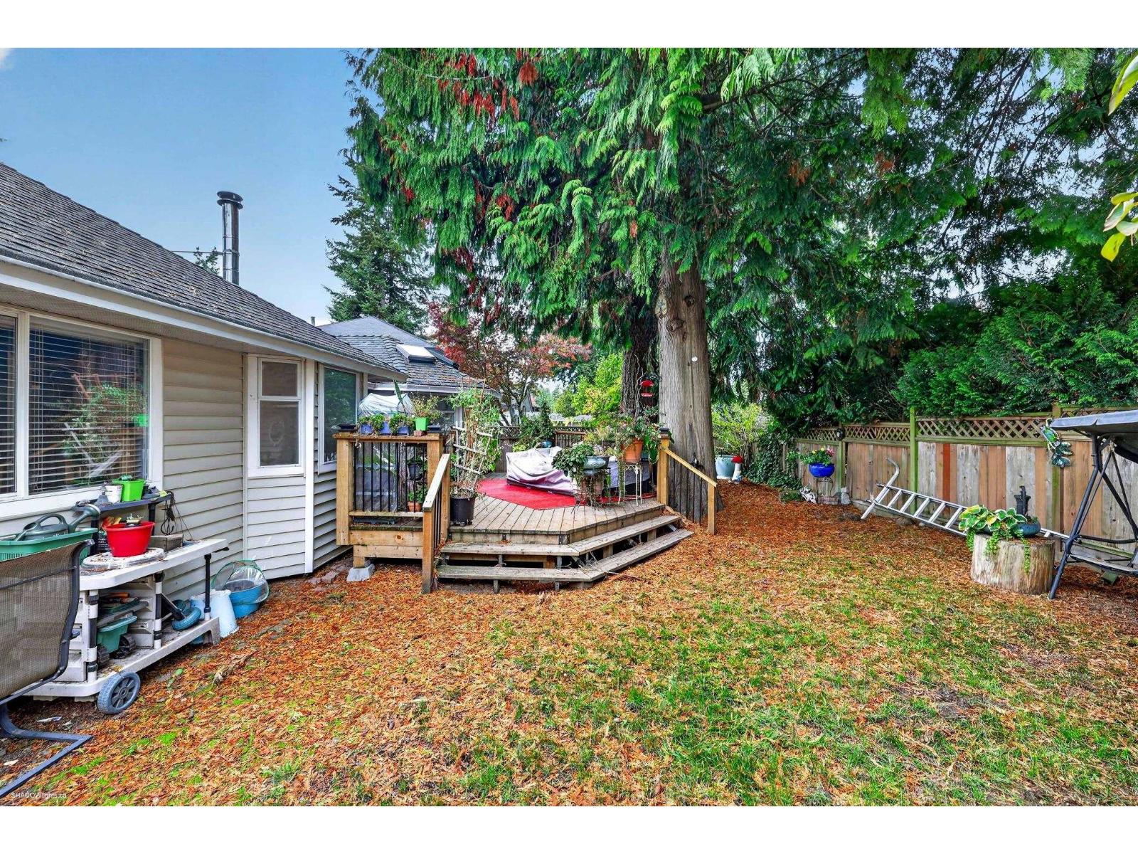 12149 S Boundary Drive Property Photo 24
