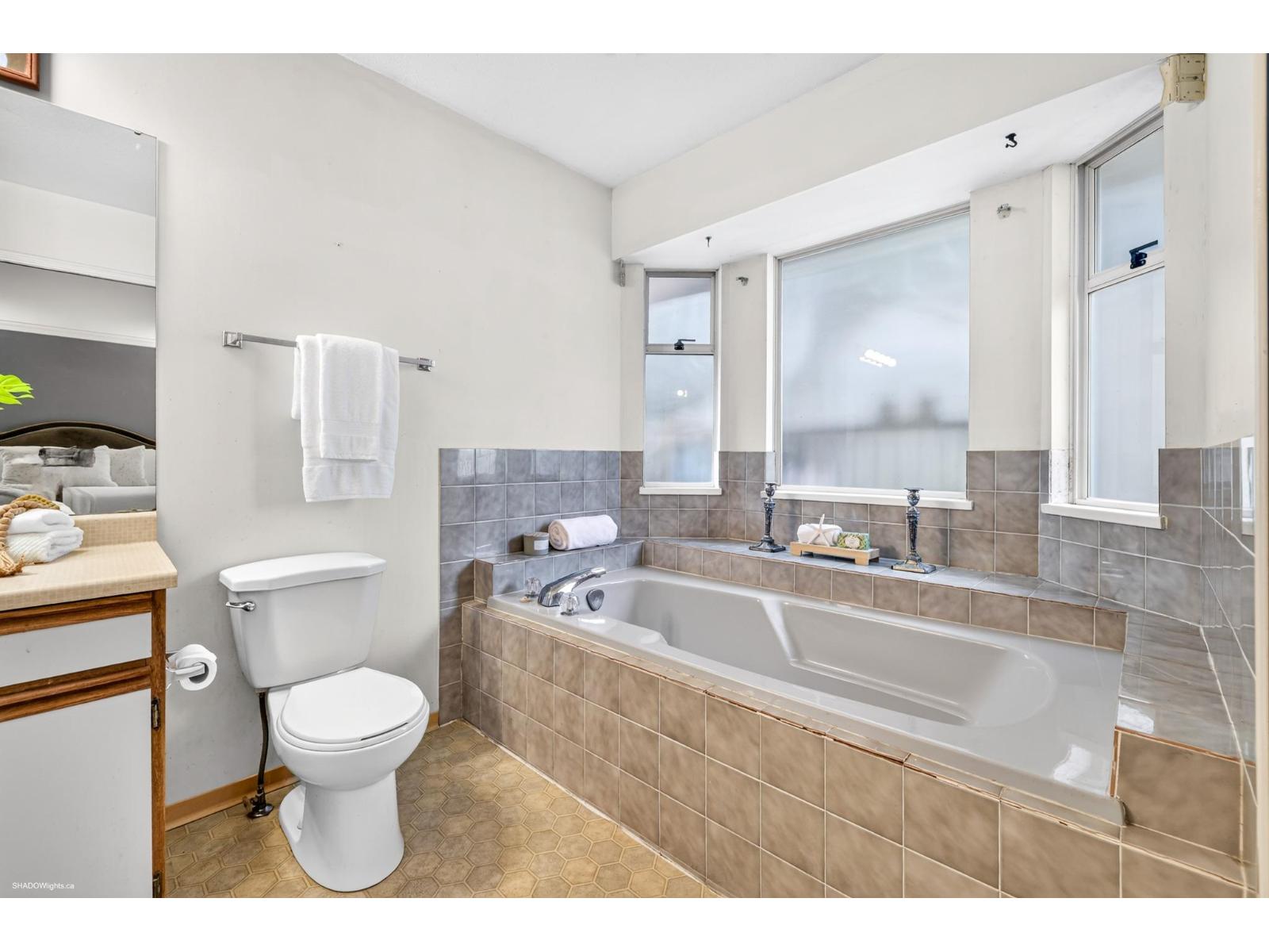 12149 S Boundary Drive Property Photo 35